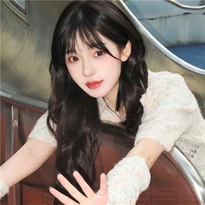 顾总别吻了，你的身体我驾驭不来