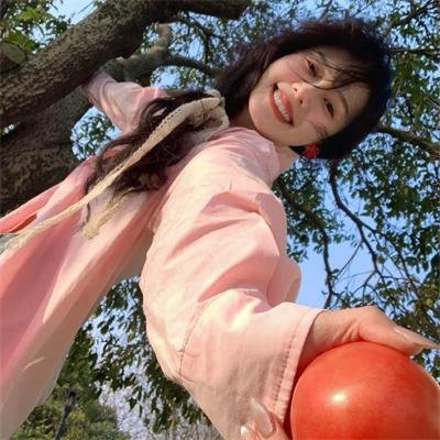 闪婚后我竟跃升成女总裁